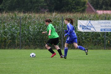 Bild 154 - Schmalfeld am 26.8.12
